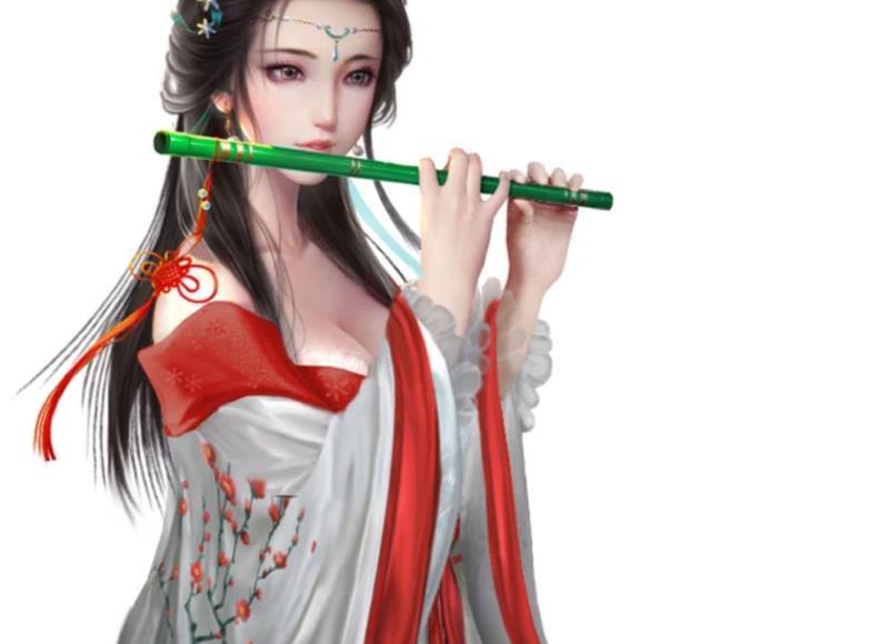 愿你有良人相伴短句精选86句 愿你有良人相伴短句精选86句