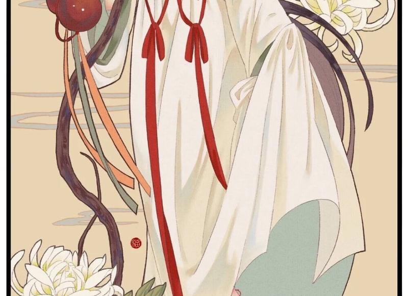 土味情话撩妹，追女生必备聊天升温小技巧