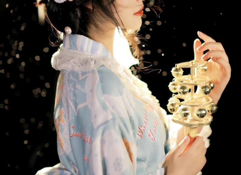 土味情话告诉你一个好的消息(土味情话告诉你一个好消息)