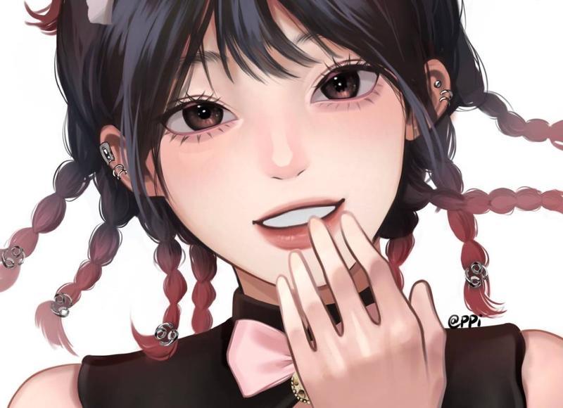 含蓄的撩妹情话(含蓄撩妹情话聊天记录)