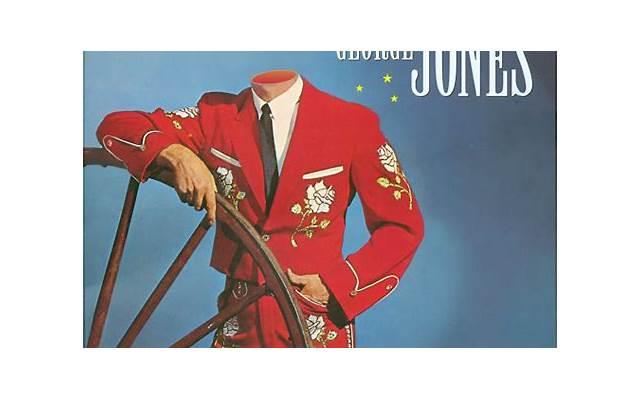 七夕感动老公的情话短句汇集86条 七夕感动老公的情话短句汇集86条