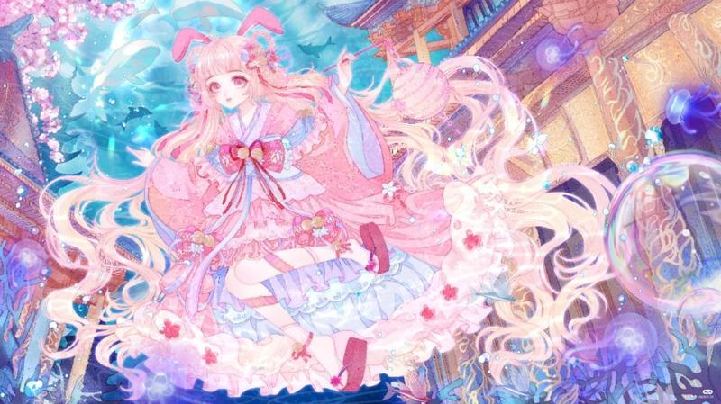 土味情话 幸福的起点