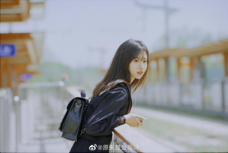 让对方感动的情话 让对方感动的情话