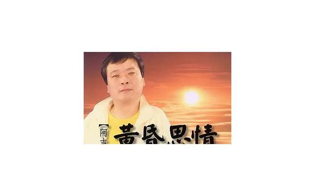 描写乌龟的英文短句总汇80句 描写乌龟的英文短句总汇80句