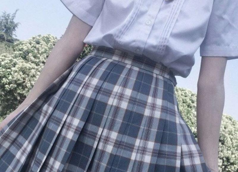 勉励孩子上大学的短句聚集76条 勉励孩子上大学的短句聚集76条