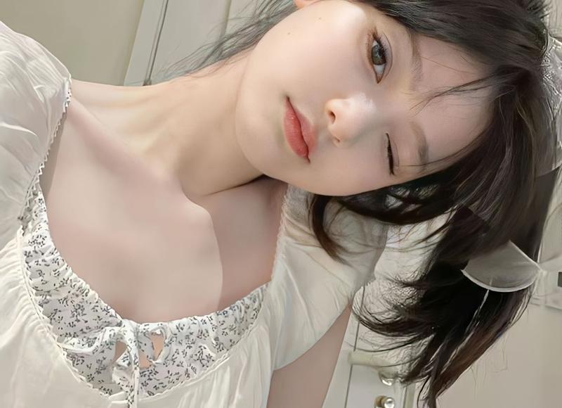 经典语句心情不好(自己压抑心累的句子)