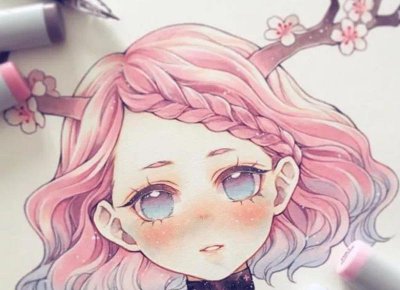 ​电子情人节贺卡简短情话「撩妹搞笑的情话大全」