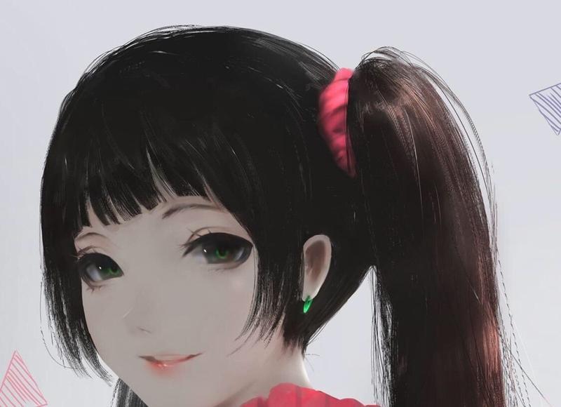祝漂亮女人生日快乐的短句整理80条 祝漂亮女人生日快乐的短句整理80条