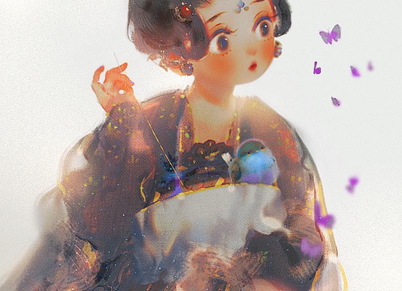  描写冬天滑雪简单短句汇聚80句