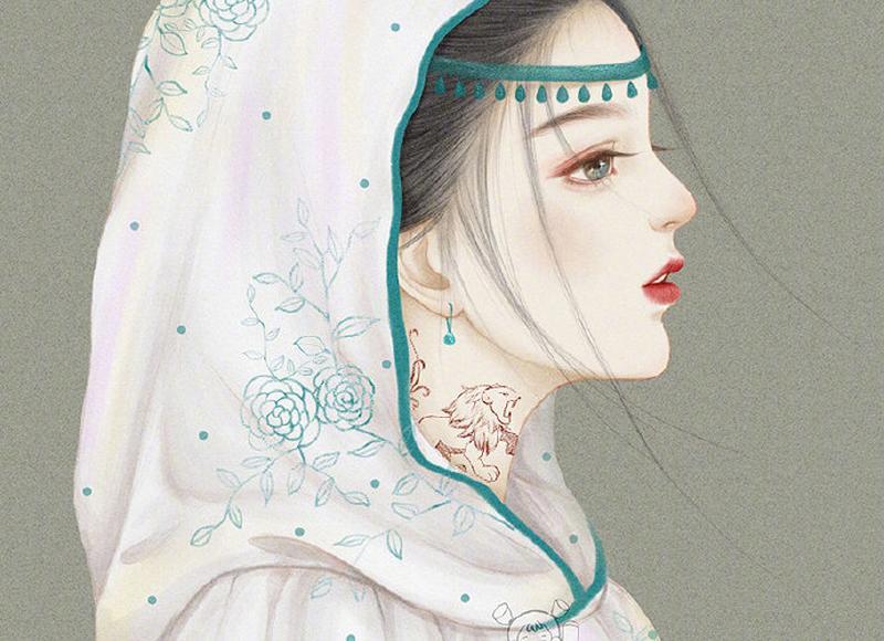 描写鼻子的段落短句精选90句 描写鼻子的段落短句精选90句