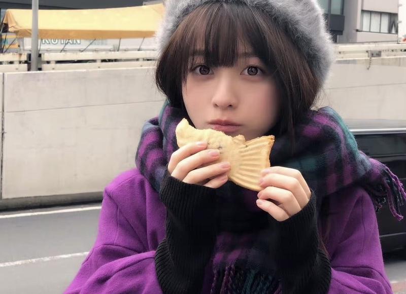  表达想念家人的短句集合90句