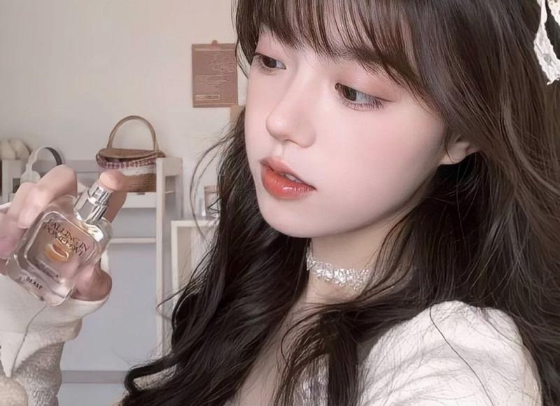 意林中值得积累的短句汇总50条 意林中值得积累的短句汇总50条