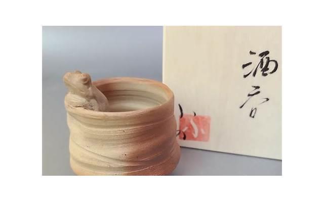 新的一个月开始短句集合66句 新的一个月开始短句集合66句