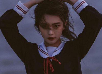 ​抖音上的情话书（给女朋友除夕温馨情话大全集）