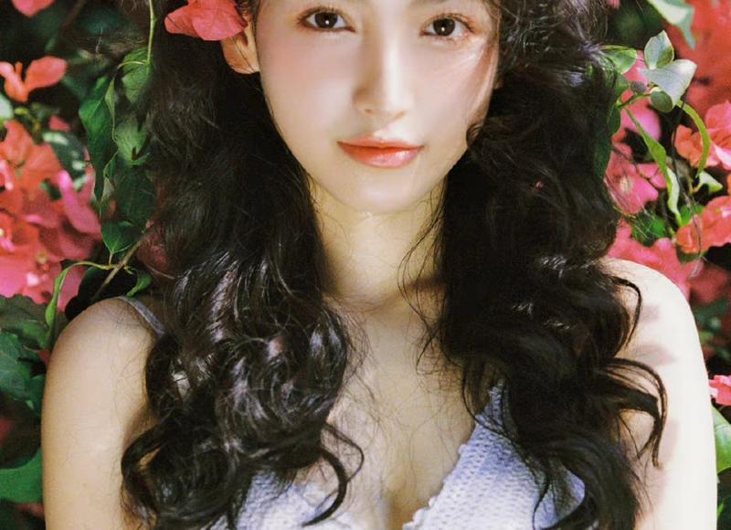 失恋想挽回的八句短句聚集90条 失恋想挽回的八句短句聚集90条