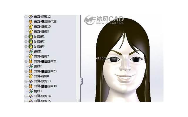 安慰临死病人的暖心话短句摘录66条 安慰临死病人的暖心话短句摘录66条