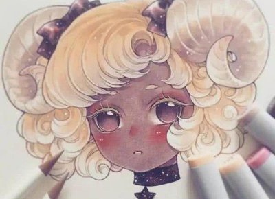 ​刘早安情话给女朋友的情书-雏田表白情书给男朋友
