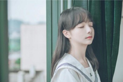 ​最美情话2025（最能打动女生表白的话）
