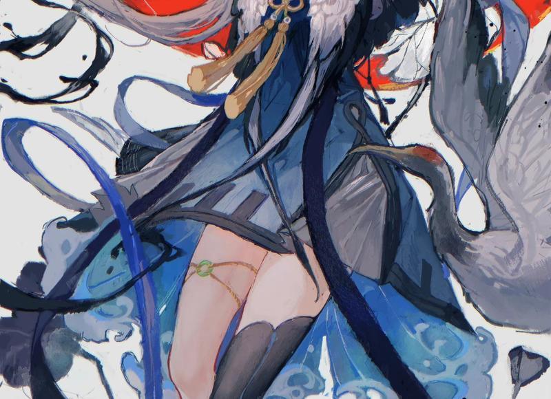 浪漫情话一段(浪漫情话段落) 浪漫情话一段(浪漫情话段落)