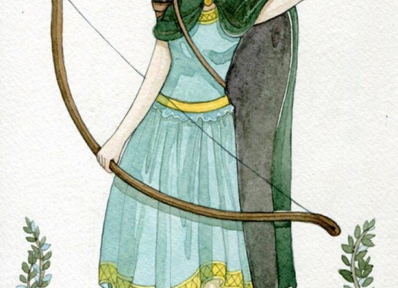 双世宠妃撩妹情话(鼓励部员参加活动的话) 双世宠妃撩妹情话(鼓励部员参加活动的话)