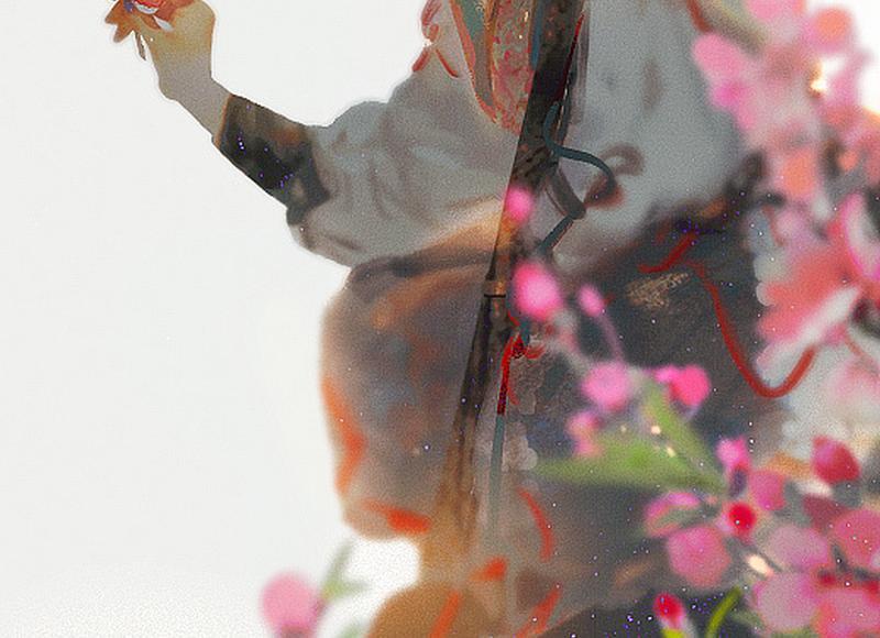 天蝎男撩妹土味情话(犹太人有没有幽默的语言) 天蝎男撩妹土味情话(犹太人有没有幽默的语言)