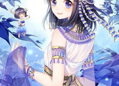 ​2025三八节向女生告白的话 三八女神节告白情话