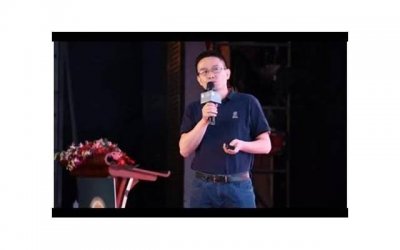 ​老婆要离开了给老婆的情话「达达利亚土味情话表情包」