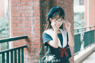 ​给男生表白情书100字（热恋情侣肉麻情话）