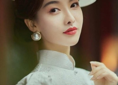 ​表情包聊天情话图片（小时候听过）
