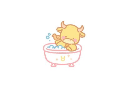 ​《关于花香的情话》精选10句