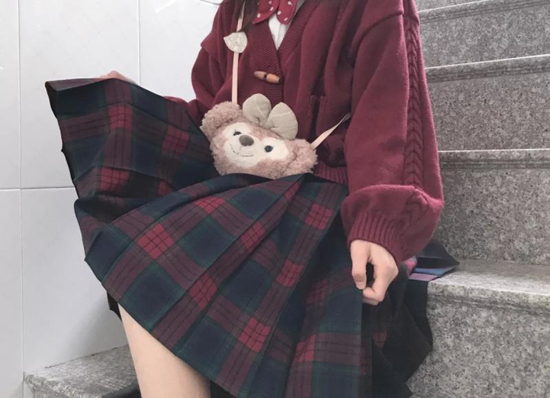 形容目光长远有远见的短句
