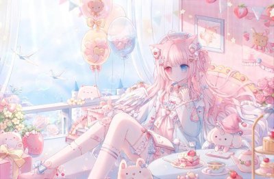 ​初中化学表白公式（李现和杨紫表白情话台词）