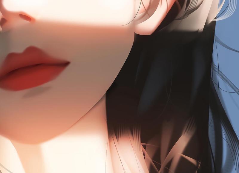 早熟粤语情话高级[愚人节表白2025]