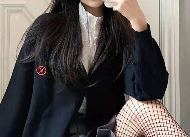 分手话语经典语句(正式告别一段感情的话) 分手话语经典语句(正式告别一段感情的话)