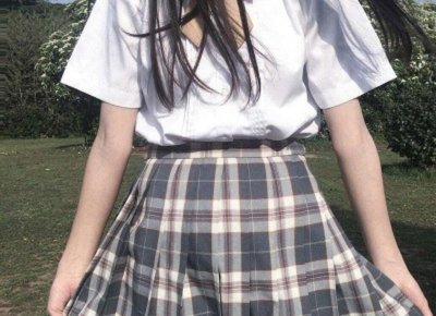 ​形容女人眼神勾人短句汇集60句