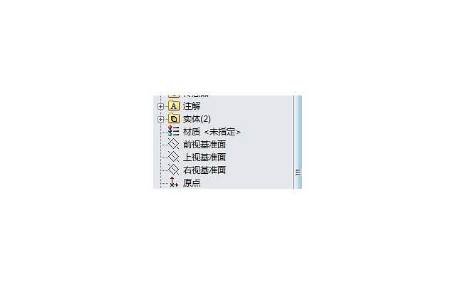 爱你不要理由短句精选86条 爱你不要理由短句精选86条