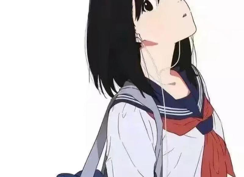  关于善于发现美的短句聚集100条