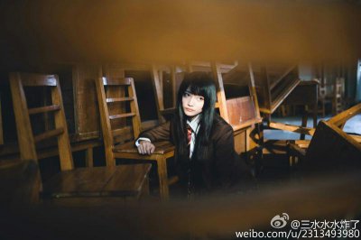 ​情话霸道的神仙句子（精选10句）