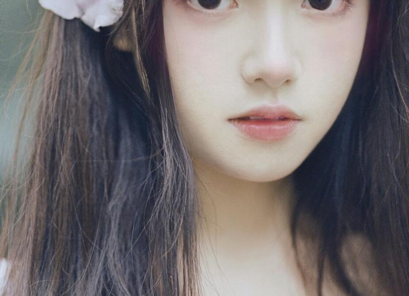 老师毕业寄语一段话 老师毕业寄语一段话