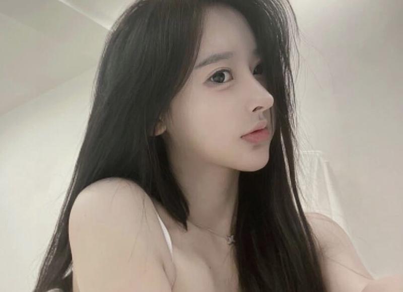 微博情感句子(精选64句)