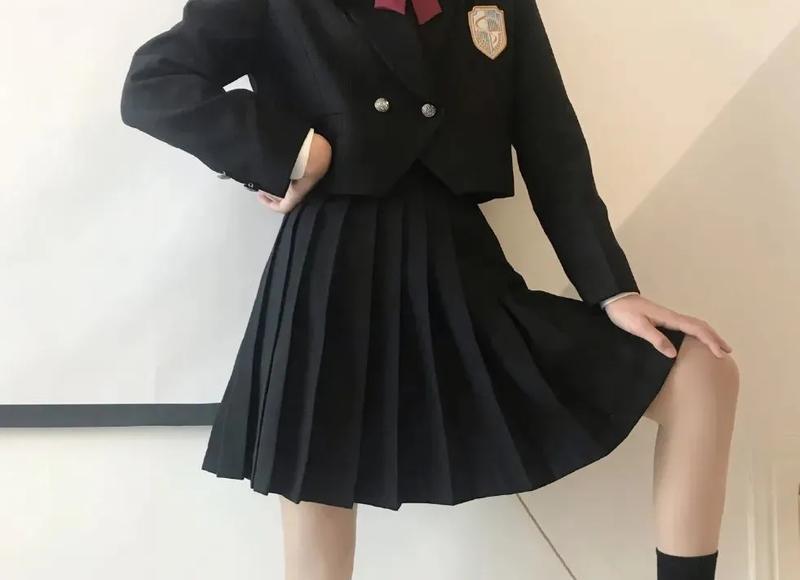 描写桂花树的句子