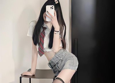 ​不着前面加什么动词（含有不着的动心的情话）