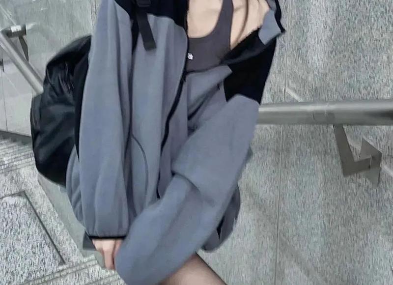 发给对象的100句情话(给对象的99句情话可复制)