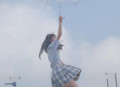 ​好词好句好段摘抄[16句]