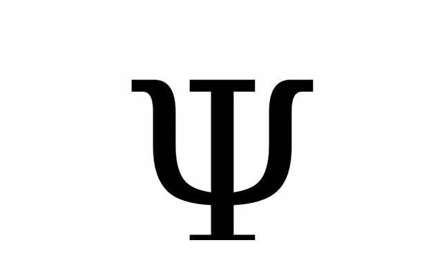 唯美短句八个字 唯美短句八个字