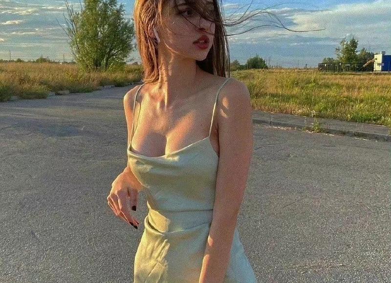写给女朋友的生日短句(精选20句) 写给女朋友的生日短句(精选20句)