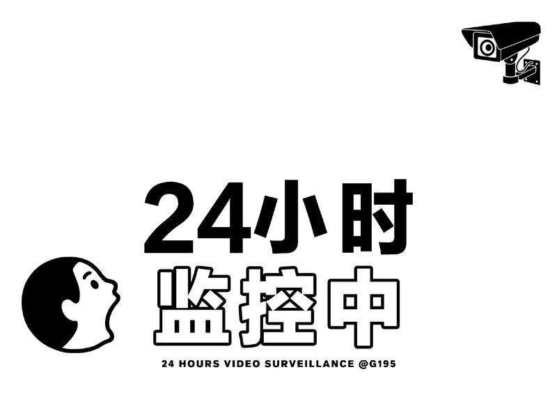 女生抖音煽情案牍简略（抖音最火女的案牍语句2025）