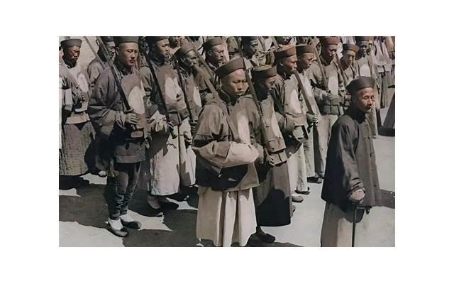 韩商言那句话（关于我不会做的情话）