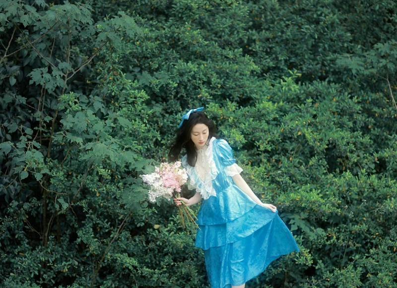 撩妹的深夜幽默情话句子(精选15条) 撩妹的深夜幽默情话句子(精选15条)