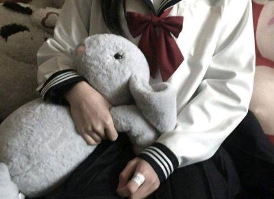 ​撩妹情话感动（ 灬`ˊ⑨○巨蟹蓙的好听的情话）
